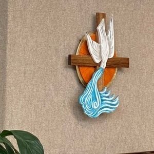 Meet your Posher, Fabiola